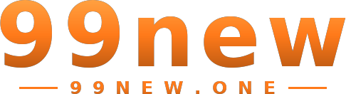99new logo