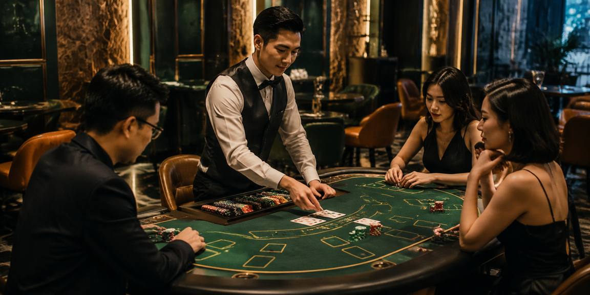 99new Vào sảnh 99new chỉ trong vài bước