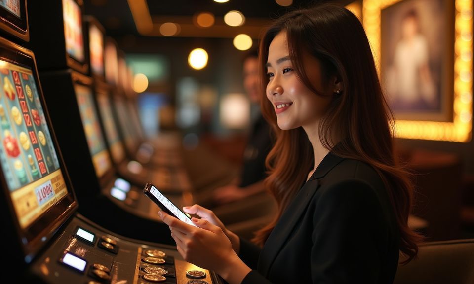 99new Roulette Ngày