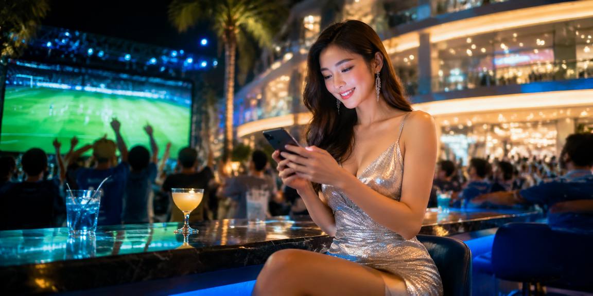 99new Tài Xỉu Nhanh