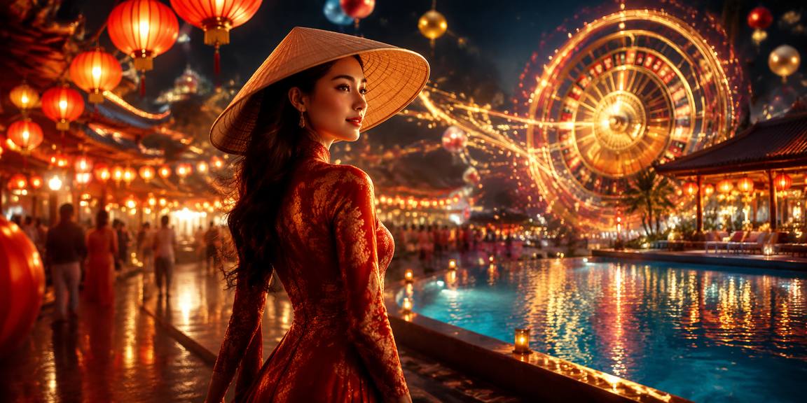 99new Quà chào mừng tân thủ