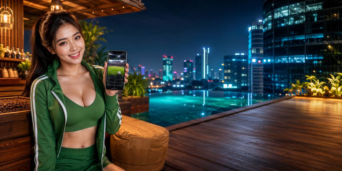 99new Baccarat Trực Tiếp VIP