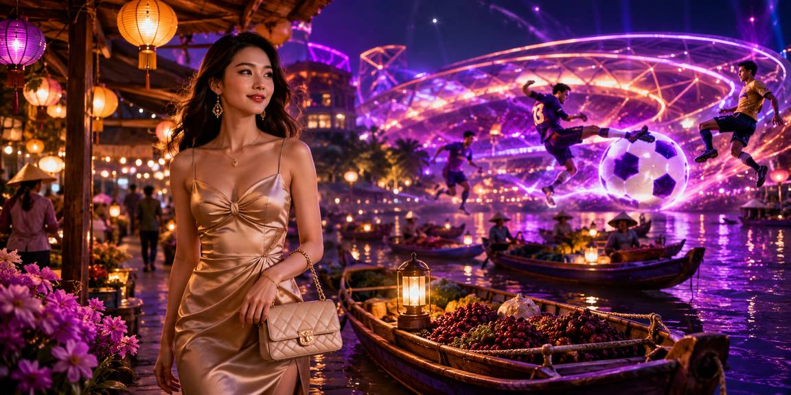 99new Đăng ký 99new — vào sảnh ngay trên điện thoại