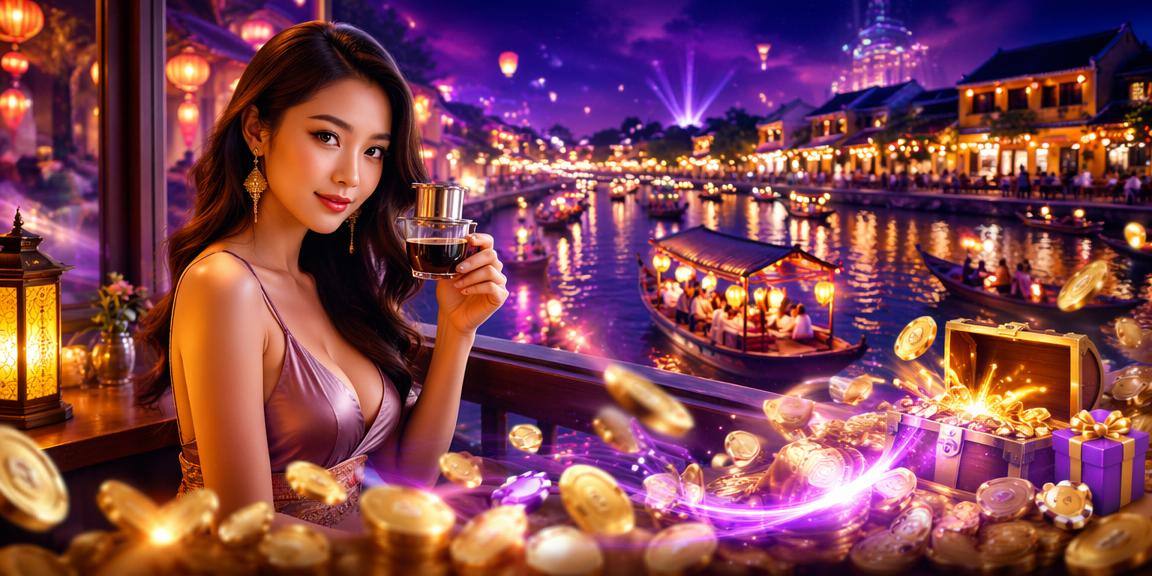 99new Thông tin của bạn, chúng tôi giữ đúng cách